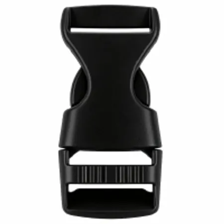 Black - Bottle Openers Now