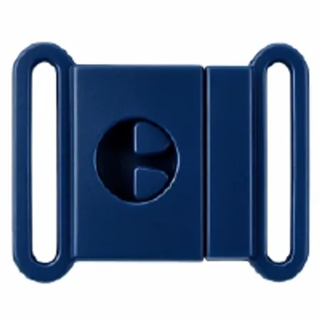 Navy Blue - Bottle Openers Now