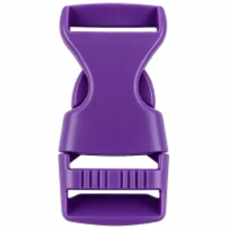 Purple - Bottle Openers Now