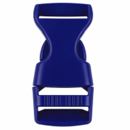 Blue - Bottle Openers Now