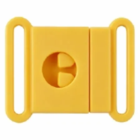 Yellow - Bottle Openers Now
