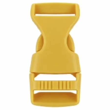 Yellow - Bottle Openers Now