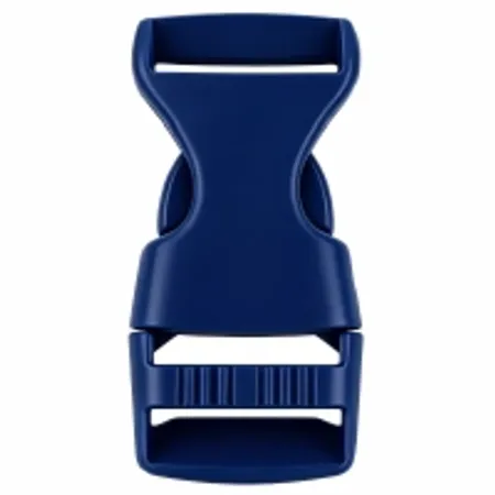 Navy Blue - Bottle Openers Now
