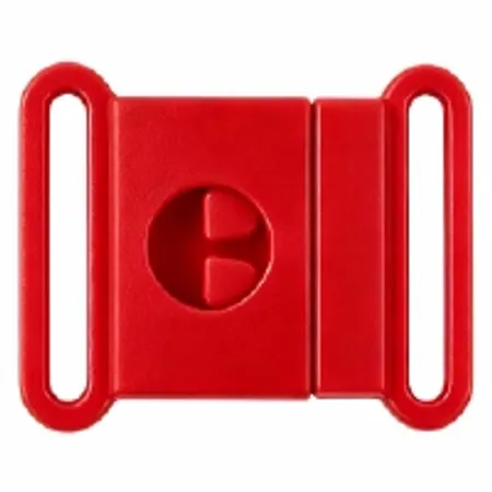 Red - Bottle Openers Now