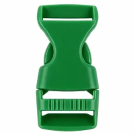 Green - Bottle Openers Now