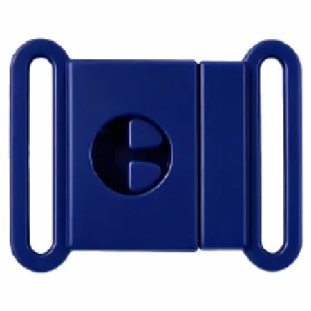Blue - Bottle Openers Now