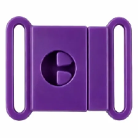 Purple - Bottle Openers Now