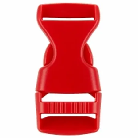 Red - Bottle Openers Now
