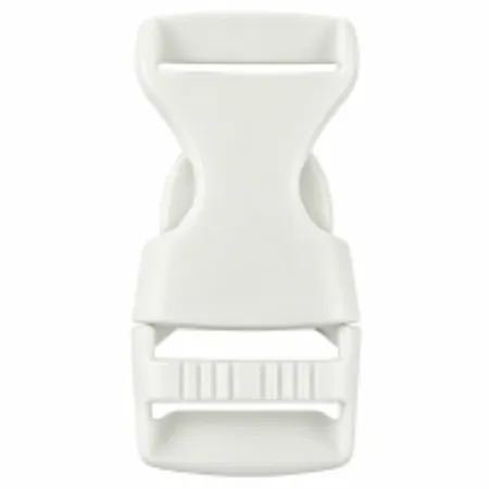 White - Bottle Openers Now