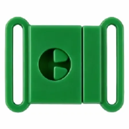 Green - Bottle Openers Now