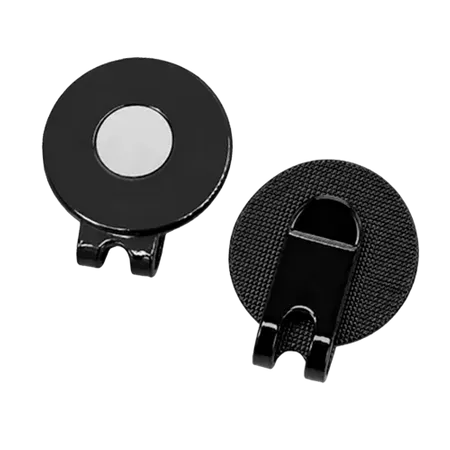 Smooth Black - Bottle Openers Now