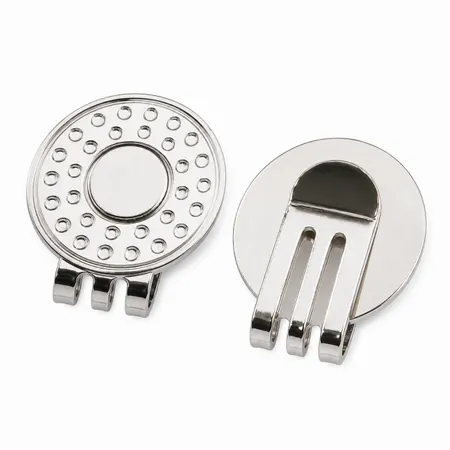Hammered Nickel - Bottle Openers Now