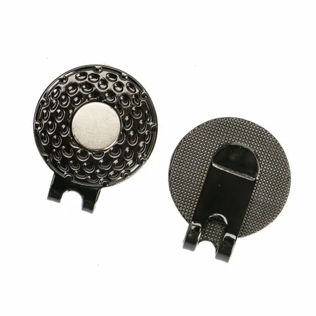 Hammered Black - Bottle Openers Now