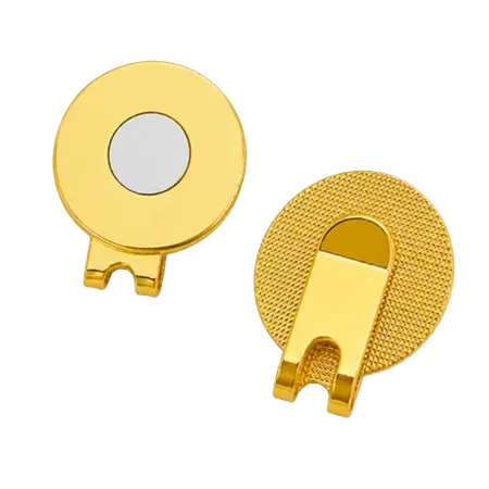 Smooth Gold - Bottle Openers Now