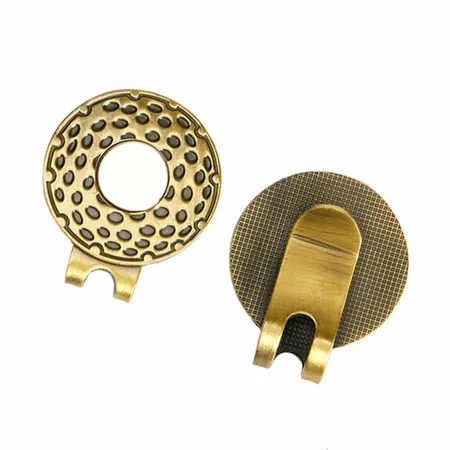 Hammered Antique Bronze - Bottle Openers Now