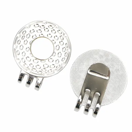 Hammered Silver - Bottle Openers Now