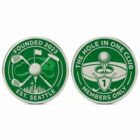 Both Sides - Bottle Openers Now