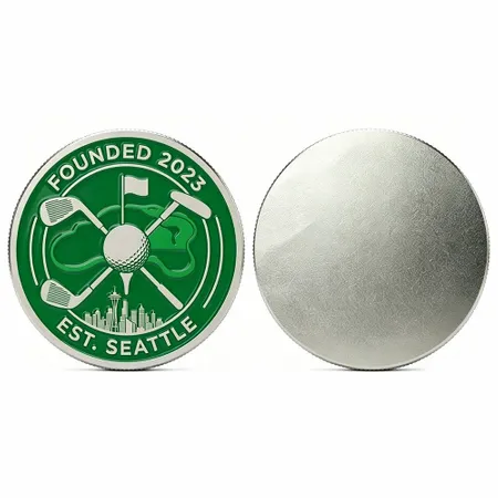 Single Side - Bottle Openers Now