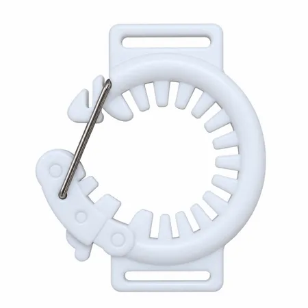 White - Bottle Openers Now