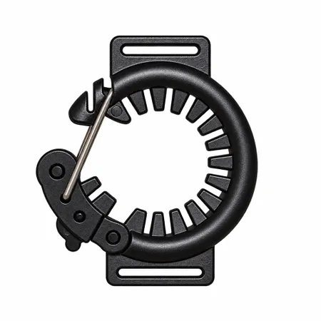 Black - Bottle Openers Now