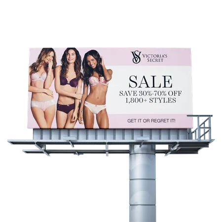Heavy Duty Premium Banners - Bottle Openers Now
