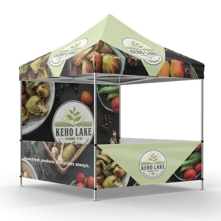 Canopy Tents Canopy Tents - Bottle Openers Now