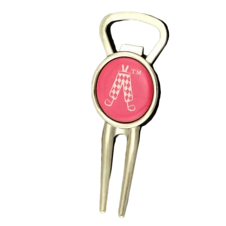 Versatile Bottle Opener Keychain Versatile Bottle Opener Keychain - Bottle Openers Now
