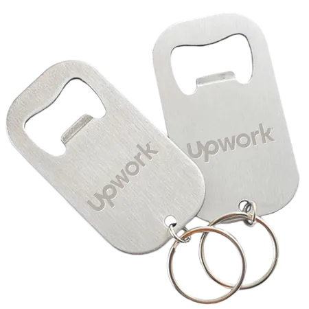 Marketing Bottle Opener Keychain Marketing Bottle Opener Keychain - Bottle Openers Now