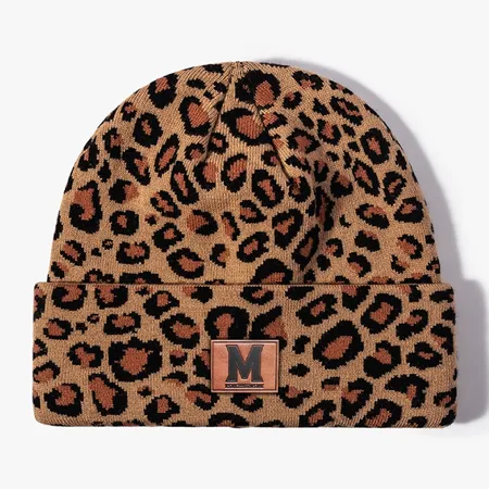 Sassy Polycore Beanies - Bottle Openers Now