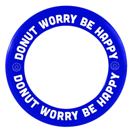 Zing Ring Flyer 9.6 inch - Bottle Openers Now