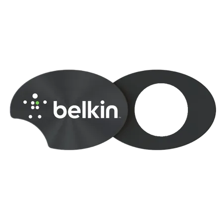 Sharp Eyed Webcam Cover - Bottle Openers Now