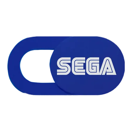 U-Shaped Thin Webcam Cover - Bottle Openers Now