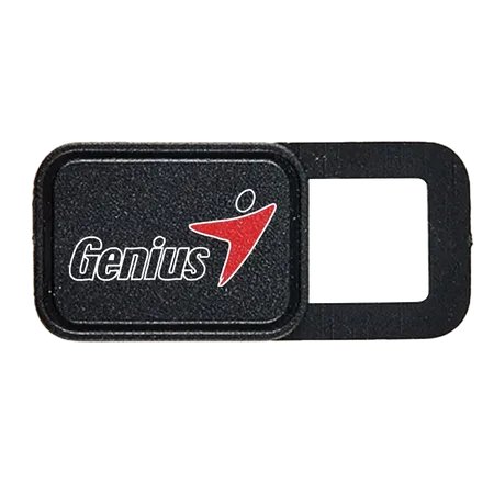 Wide Eye Webcam Cover - Bottle Openers Now