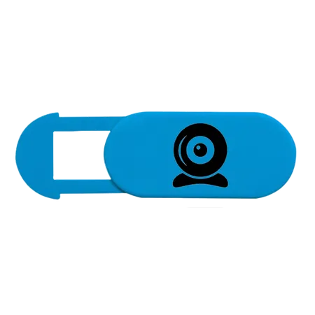 Cyber Security Webcam Cover - Bottle Openers Now