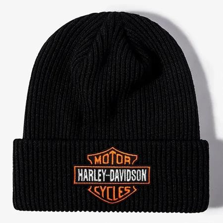 Aesthetic Acrylic Beanies - Bottle Openers Now