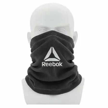 Comfy Gaiters - Bottle Openers Now