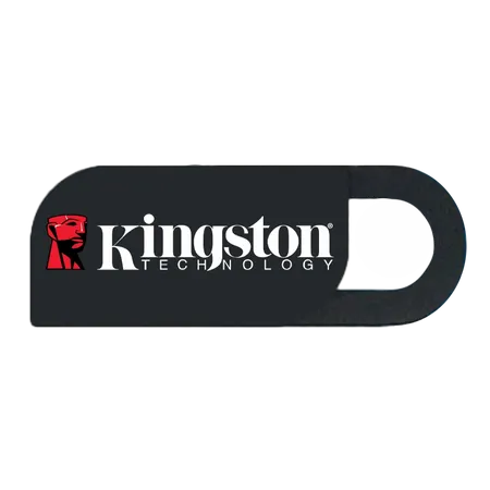 Spy Shutter Webcam Cover - Bottle Openers Now