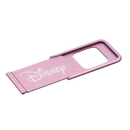 Armor Shield Webcam Cover - Bottle Openers Now