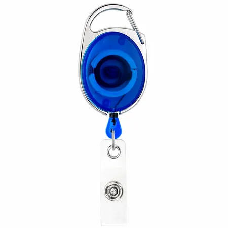 Colored Transparent Reel Keychain Colored Transparent Reel Keychain - Bottle Openers Now