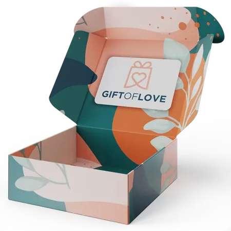 Custom Mailer Box - Bottle Openers Now