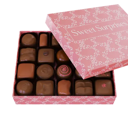 Custom Premium Gift Box - Bottle Openers Now