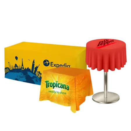 Productos de muestra - Bottle Openers Now