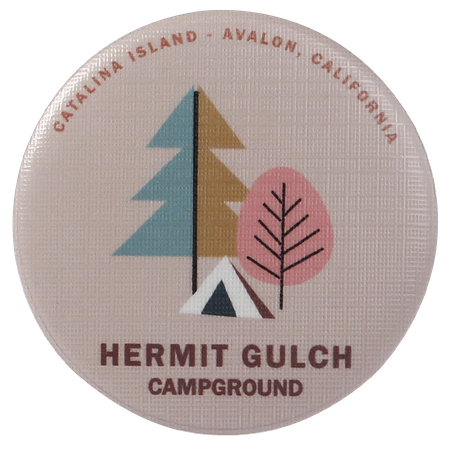 Buttons - Bottle Openers Now