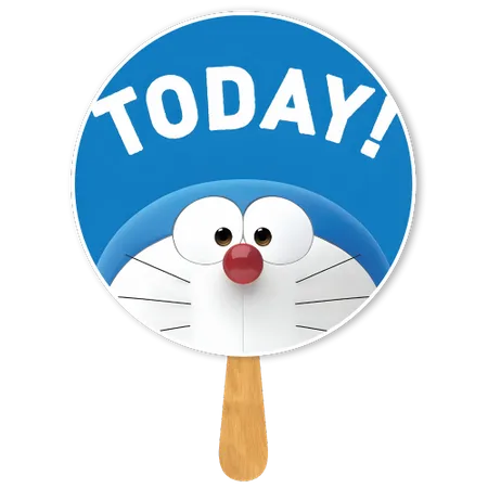 Circle Hand Fans - Bottle Openers Now