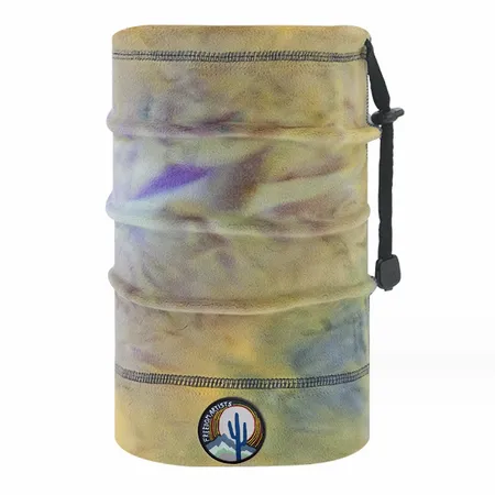 Snuggle Style Headwear - Bottle Openers Now