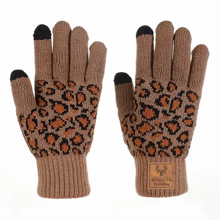 Comely Cashmere Gloves - Bottle Openers Now