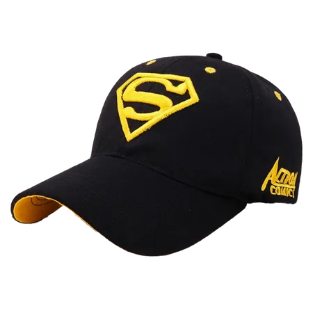 Baseball Cap Baseball Cap - Bottle Openers Now