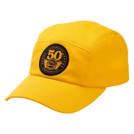 Camper Cap Camper Cap - Bottle Openers Now