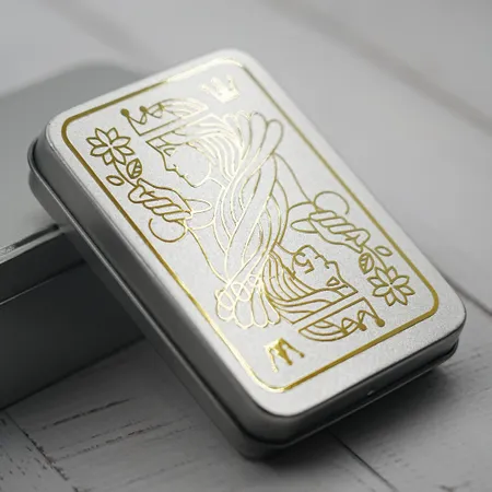 Metallic Transfer Stickers Metallic Transfer Stickers - Bottle Openers Now