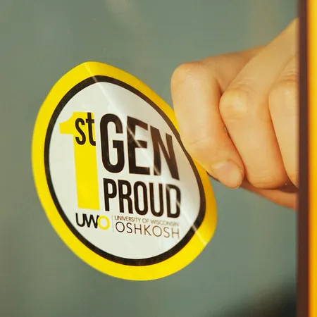 Front Adhesive Stickers Front Adhesive Stickers - Bottle Openers Now